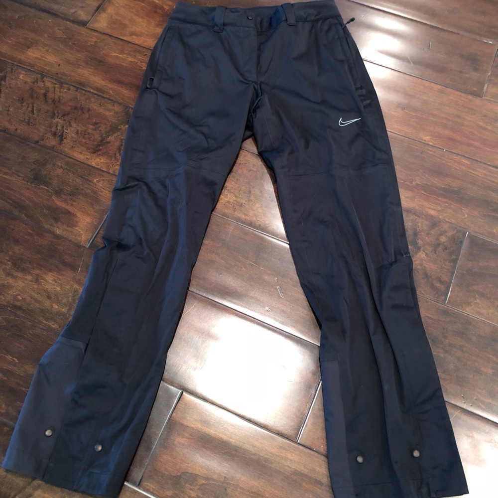 NikeGolf Women’s Athletic Pants